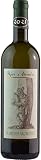 Pojer e Sandri Traminer Aromatico 2021