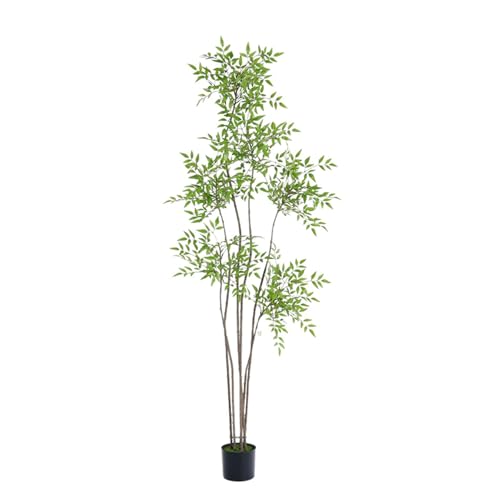 [LJKI] �l�H�ϗt�A�� �����킩�Ȃ� �t�F�C�N�O���[�� �ϗt�A�� ���� �t�F�C�N �J�^�| ��V�| 120cm ��^ �������ȒP �C���e���A �K���̖� �����s�v ���� �L�b�`�� ���r���O �I�t�B�X ���Ə� �X�� �M�t�g �v���[���g �����j�� �ړ]�j��