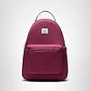 Herschel Supply Co. Nova Backpack Violet Quartz One Size #1