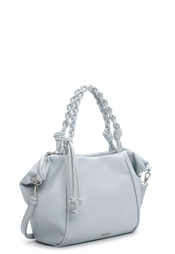 Tamaris Sac à dos TAS Keona 34535 pour femmes design uni élégant
