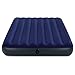 Intex 68758 - Colchón hinchable classic doble 137 x 191 x 22...