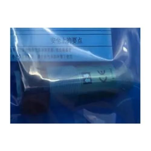 Capteur E3F2-DS30C4 cellule photoélectrique diffuse 30cm NPN pour automatisme