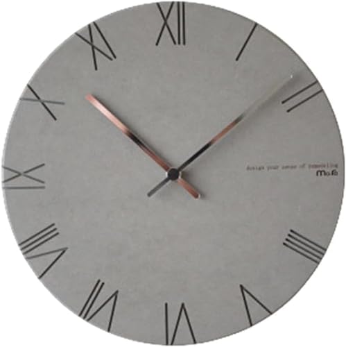 JINZHANG Ǌ|v ی^ a 28cm ǎv _ EH[NbN Abj É dr  k [} GR{[h  蕨 ₷  2F (O[) [sAi]