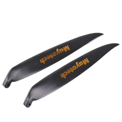 Mayatech iCd܂肽݃vy 10 C` 16 C` 1 yAԃI[goCiƌ݊(16x8)