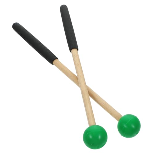 SWOOMEY hXeBbN }oph}bg ŊypANZT[ yʌgщ\ \ ptH[}XƗK ObPVs[Ή