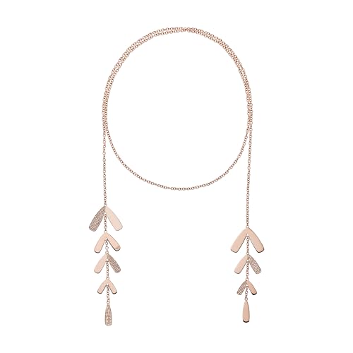 G|IEA}[j fB[X [YS[hg[ XeX Xe[gglbNX