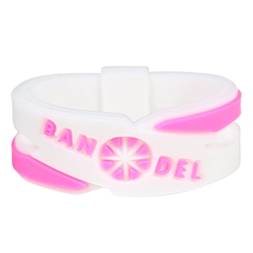 [BANDEL] of NXO (zCg×sN) MTCY:13E14E15Ή 2017Nf