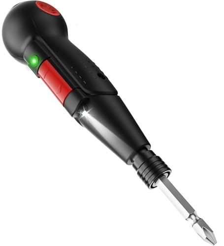 [ddhCo[Zbg lW Ƌgݗ DIYp ȒP