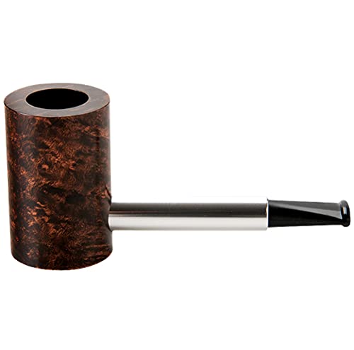 Amazon.co.jp: 柘製作所(tsuge) パイプ カピート チャビー ダーク