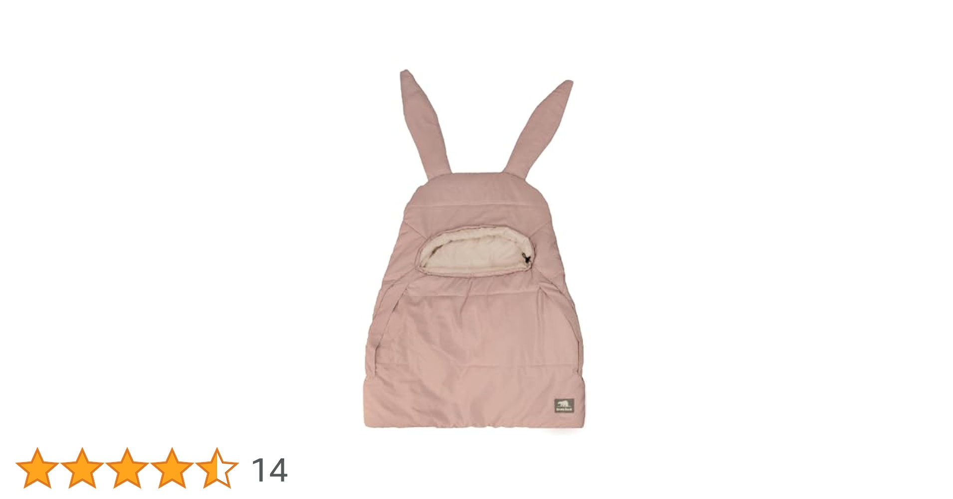 Amazon.co.jp: Bears Rock かぶるん 肌ざわりのよい 洗える