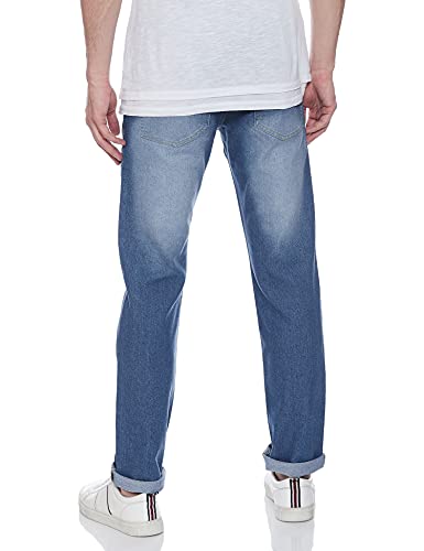 Image of Colt by Unlimited Men's Slim Fit Jeans