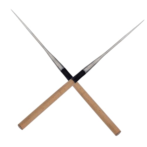 ERINGOGO XeX듪io ؍ނƑϋvfގgp VvpIȘaHpJg[ hgi |ȒPŒ