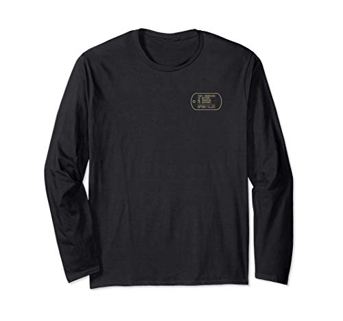 Amazon.com: Operation Hat Trick: Apparel