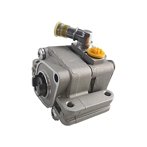 Servolenkung Pumpe Kompatibel mit BMW 3 E90 E91 E92 E93 320i 318i E87 32416767452 32416780413 32416769598