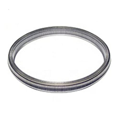 Balikha Cvt Transmission Pulley Chain Steel Set Replaces Parts For Bclass #TOP3