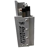 Adjustable Electric Boat Jack Plate – High Grade...