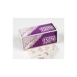 rips disposable vape Desertcart Logo