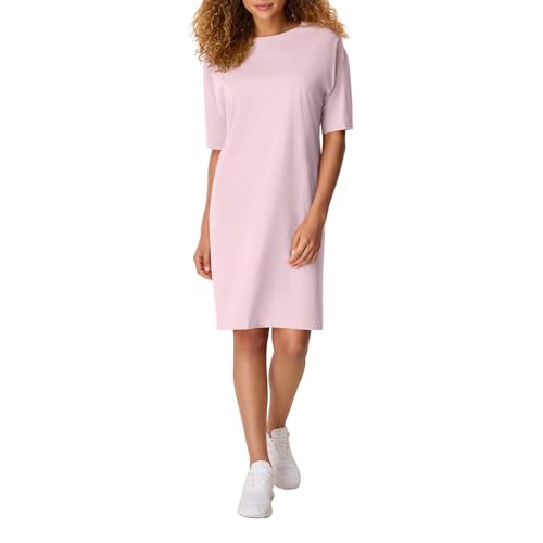 Image of Hanes womens Wear Around Nightshirt
