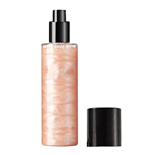 LUAMY[X^[ CNL[vXv[ CNAbv 邨 ~Xg