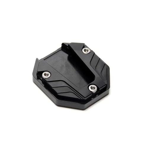 oCNpLbNX^hpbh I[goC̑̃T|[gx[X̓y_LAI[goC̃TChANZT[jo[T^Cv~ߑϋv܂