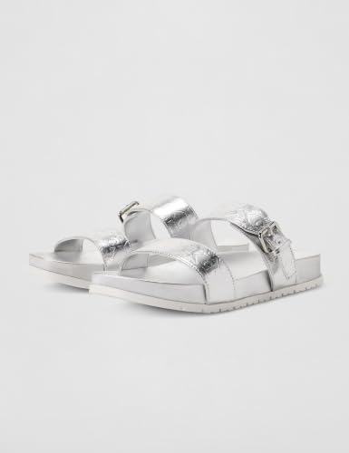 Image of Calvin Klein Women's Landesa