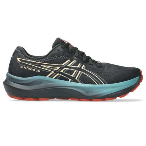 ASICS Y GT-2000 14 jOV[Y, ubN/AvRbgNbV, 29.5 cm