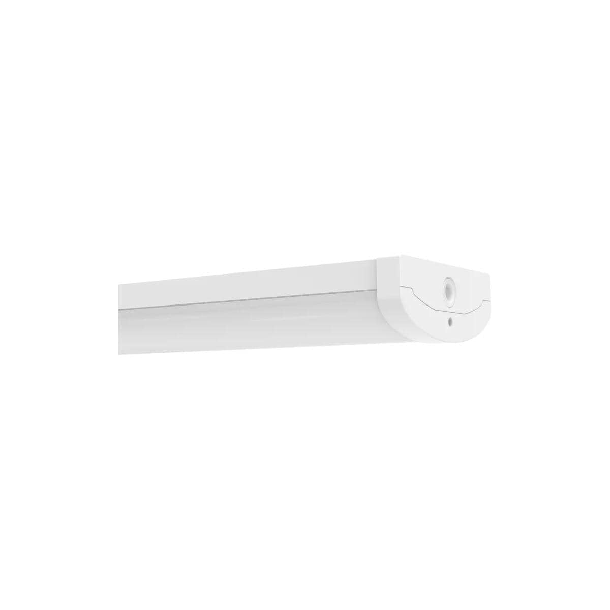 LEDVANCE Bombillas LED de la marca modelo LN SF 600 P 18W 840