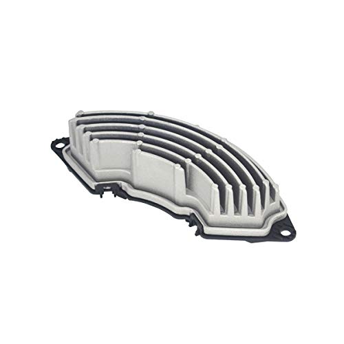 ZEALfix Resistenza motore ventilatore ventilatore