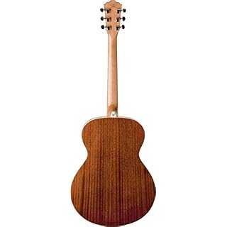 Guitare Washburn Folk Harvest G7S natural – Image 4