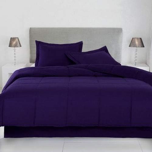 Miniatura 3 de Algodón Loft Comforter