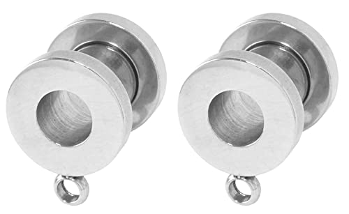 [From da Phactory] t _ t@Ng[ 2Zbg ۃJt tbVgl T[WJXeX {fBsAX(0G,Vo[)