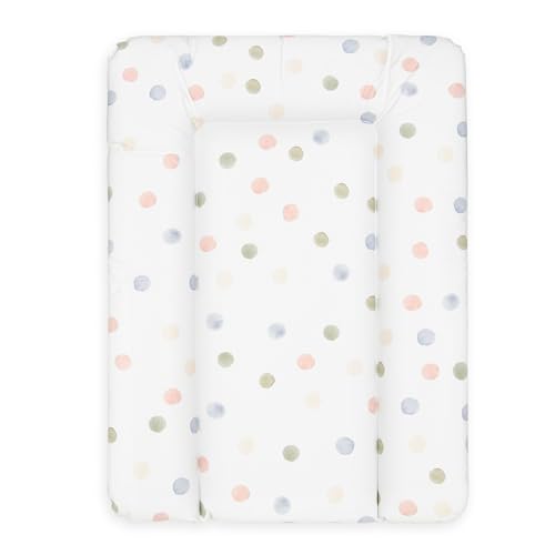 Bonky® Fasciatoio Materassino - Fasciatoio neonato...