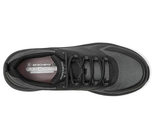 Image of Skechers Men's Speed-Flex Trekker Comp Toe Industrial Shoe