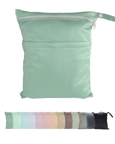 mpmXn h|[`  ۈ牀 傫 e h 2|Pbgdl / ނ|[` 30×36cm AGO[