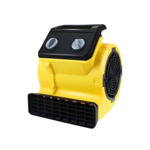 TVT Ɩp@ GA[o[ ^ |[^uGA[o[ 3iK̕ ^C~Oݒ ϋvƋ ȃXy[X ۊǂȒPŃXy[Xߖł܂ [₷[^[ ƁAHƁAƒpɍœK (CG[)