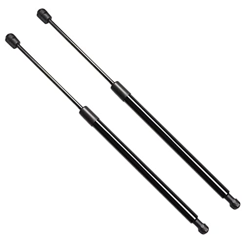 XIANGSHANG (v) tFAfBZ Z34 O^ AX|C[t AQ[g_p[ VERSION S T ST obNhA_p[ Anb`_p[ gN_p[ ԌΉ pi 2{g m[} [sAi]