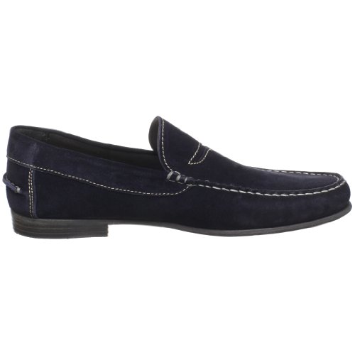 Image of To Boot New York Men's Griffith Slip-On