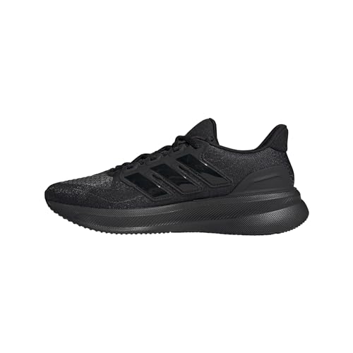 Image of adidas Men's Ultrabounce 5 Running Shoe