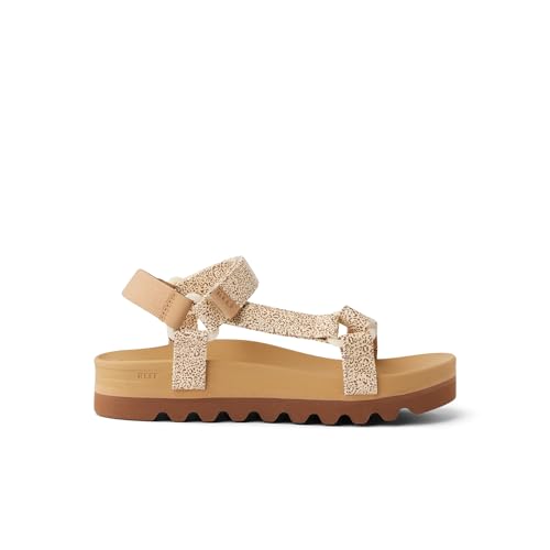 Image of REEF girls Kids Rem Hi