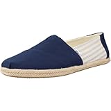 TOMS