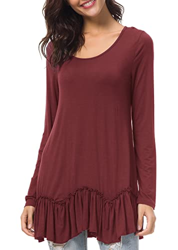 El mejor review de Tintes naturales para Madera los preferidos por los clientes. 10 Imagen adicional