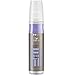 eimi wella thermal image 150ml