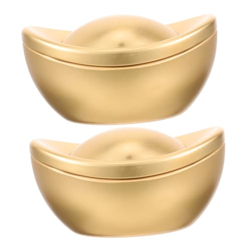 Frcolor 2^fXNgbvi [{bNX Wtϋv