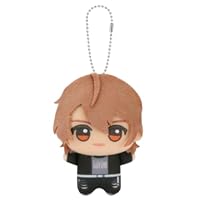 Amazon.co.jp: カラフルピーチ ちびぐるみ ～2025ver～ からぴち