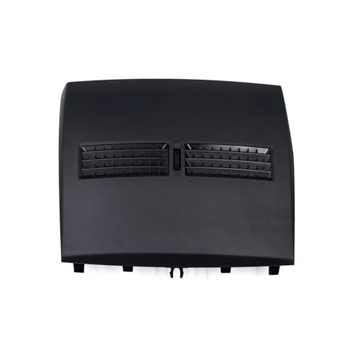 Grille Aération Nissan Tiida C11 Remplacer Sortie Climatisation Cassée RHD