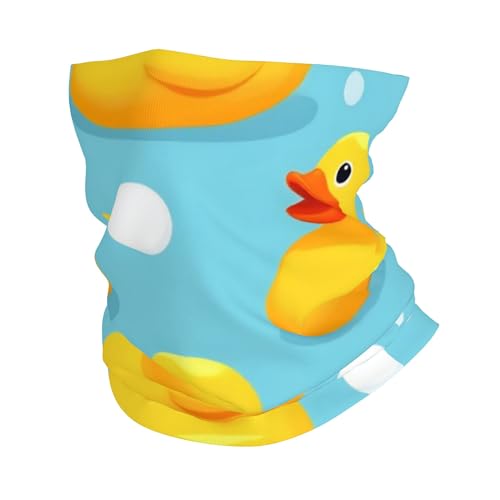 Women Men Face Mask Windproof Dustproof Half Mask Scarf Face Bandanas