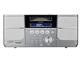 (未使用･未開封品)　コイズミ SD/USB対応CDラジオ(シルバー)KOIZUMI SDD-4340-S 6k88evb 000000001242-03-l.jpg?t=