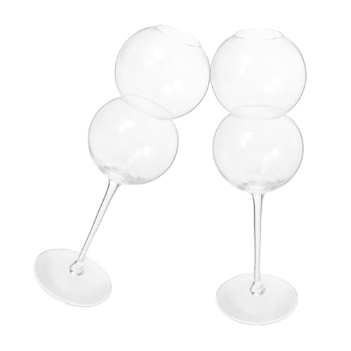 KOCKSHION 2 ȓKXrCOX @\p[eB[Jbv ԃC Vp JNeΉ ƗpH@Ή