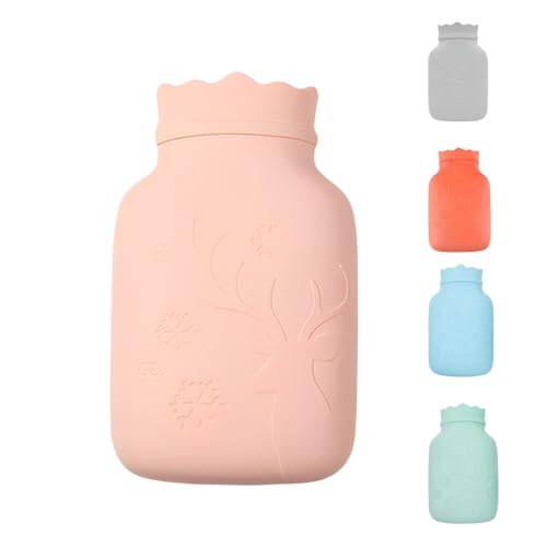 VJQہAہAA1100 mleʁAMpA①ɁAdqWAۉAX~AhpiAdsvA~߁AϋvۉAAAȂǂɓKĂAFI\ (sN)