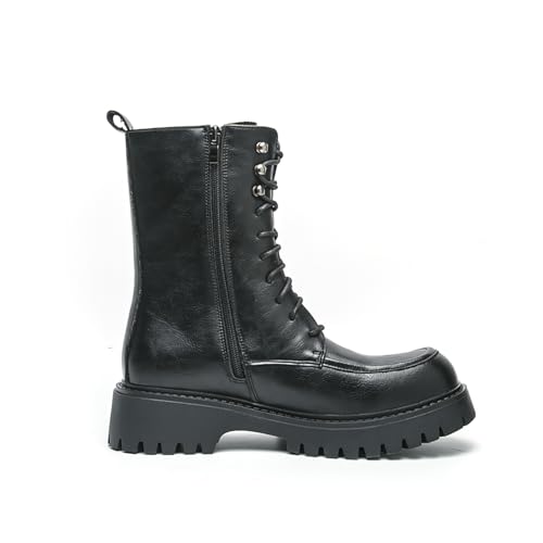 [ZXCP] CfBOV[Y Y oCNu[c TChWbv nCJbg [Nu[c  GWjAu[c [XAbv h h O u[c ʋ AEghA y K EȒP (ubN, l, 25.5 cm, l, 